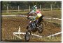 028 - Lorenzo Pedri - GAERNE MOTO ONE - MX1 OVER